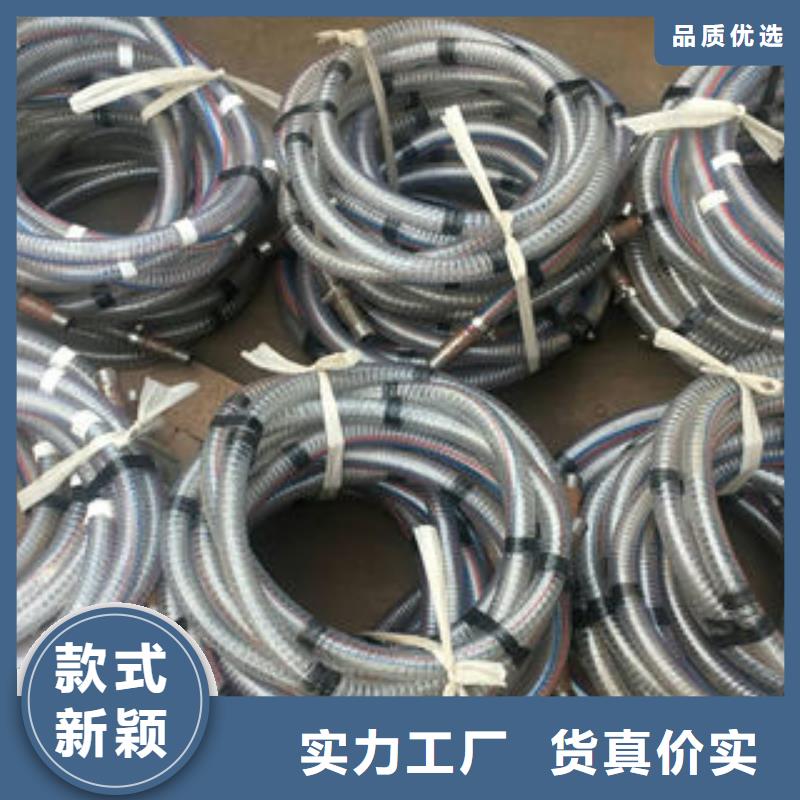 【注浆管】螺旋滤水管随到随提好货直供