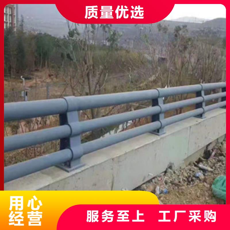 不锈钢复合管护栏不锈钢复合管匠心打造专业按需定制
