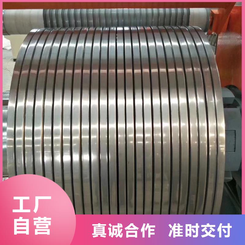 不锈钢板不锈钢焊管实力工厂同城生产商