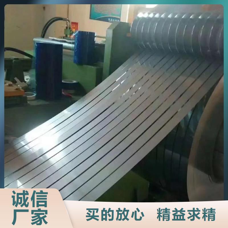 【不锈钢板不锈钢焊管精品优选】当地货源