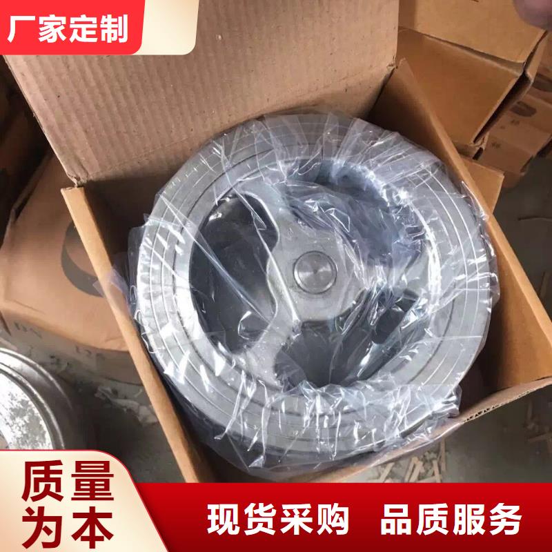 不锈钢角钢不锈钢焊管产品性能客户好评