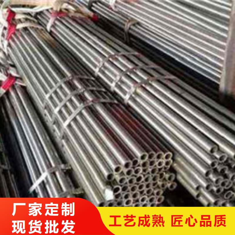 精密钢管镀锌带方管厂家精品选购产品参数