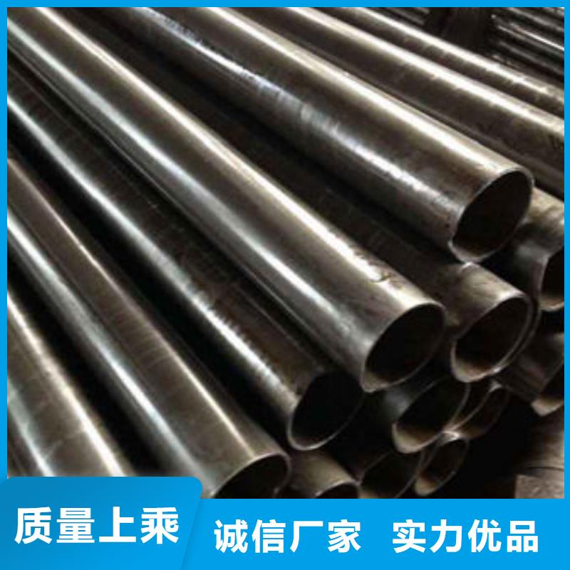 精密钢管,Q355B方矩管厂家一致好评产品选择我们没错