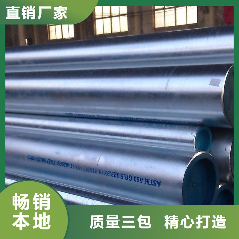/FK20898081.html