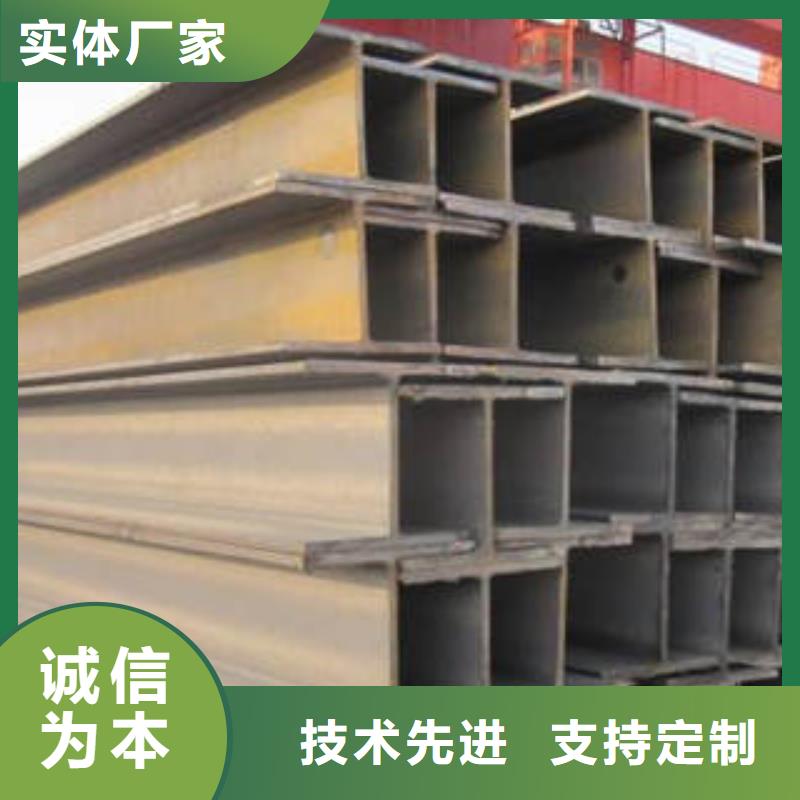 /FK19371354.html