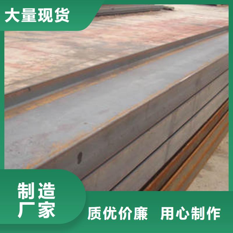【H型钢】工字钢定制销售售后为一体本地品牌