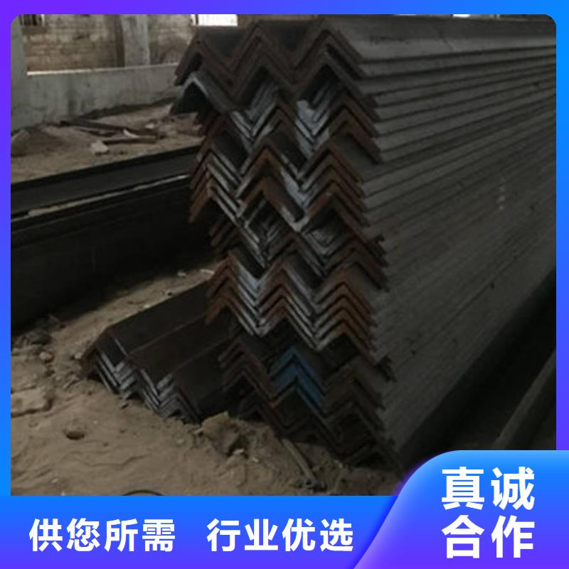 角钢-镀锌槽钢源厂供货产品性能