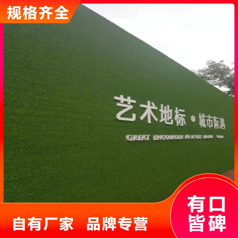 草坪围挡围挡草坪自产自销定制零售批发