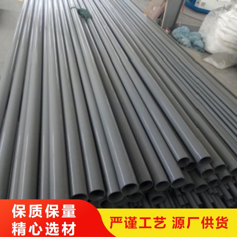 不锈钢景观护栏杆-不锈钢桥梁栏杆
一站式服务多年经验值得信赖