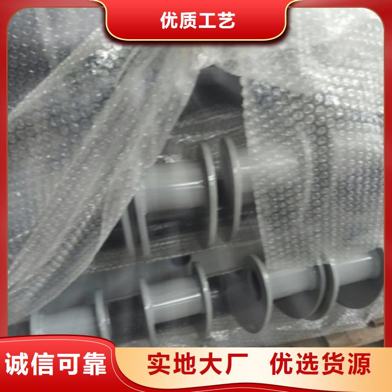 桥梁防撞支架不锈钢复合管护栏多家仓库发货源头把关放心选购
