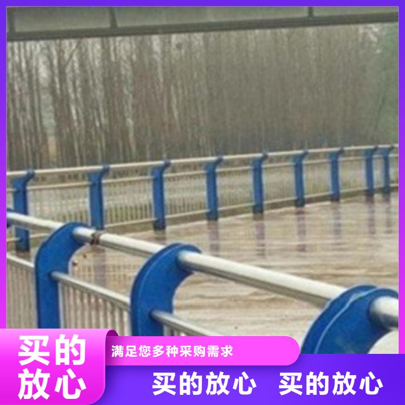 不锈钢复合管厂家直营品质有保障