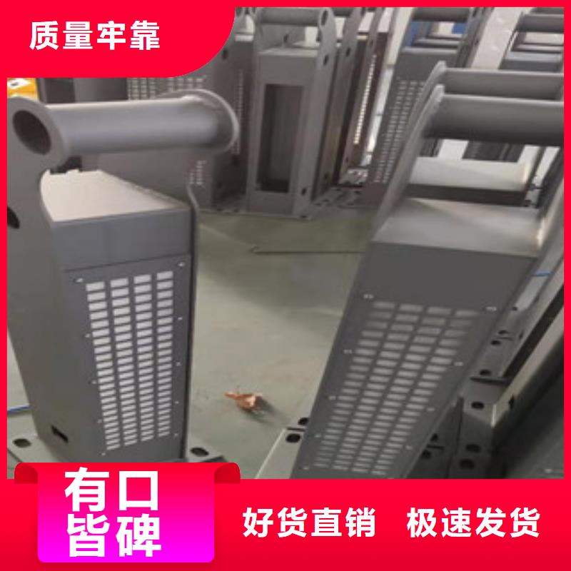 桥梁护栏【高速开口栏网】厂家直销规格多样定制零售批发