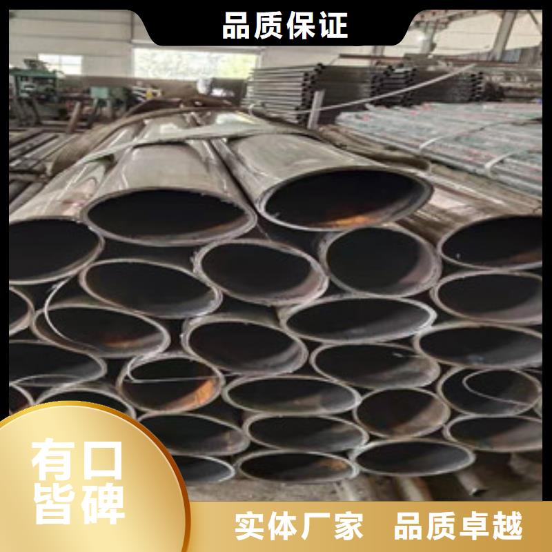 桥梁护栏,【LED灯光护栏】实拍展现老客户钟爱