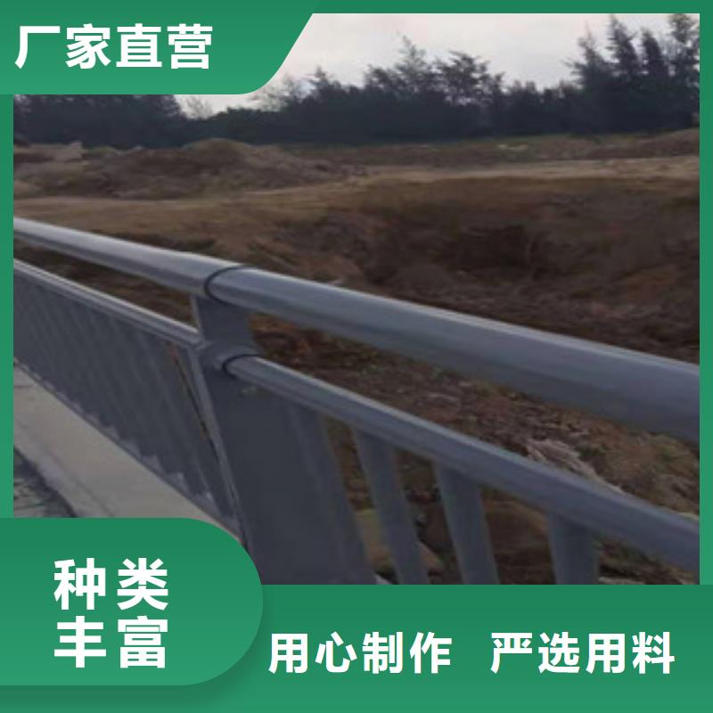 防撞护栏-q235b波形护栏板源头厂家直销本地品牌