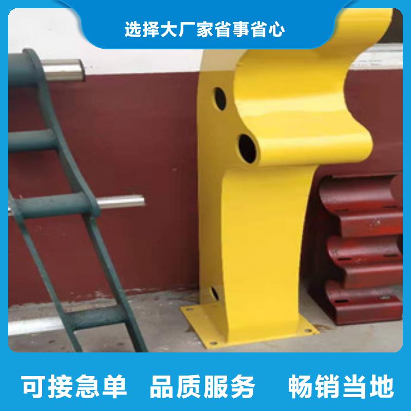 /FK19901751.html