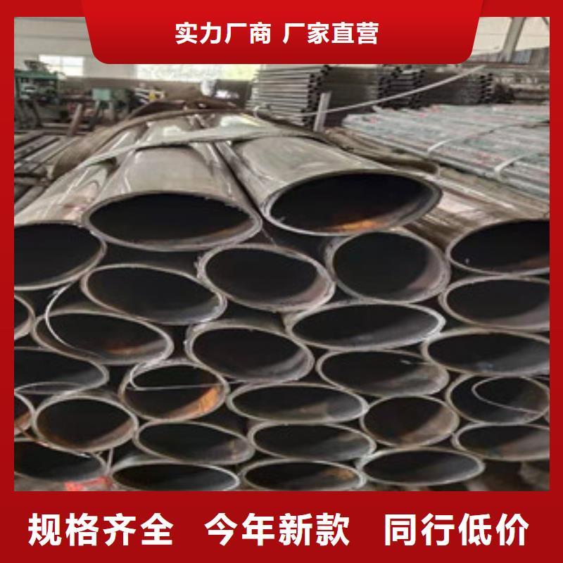 桥梁防撞护栏灯光防撞护栏商家把实惠留给您