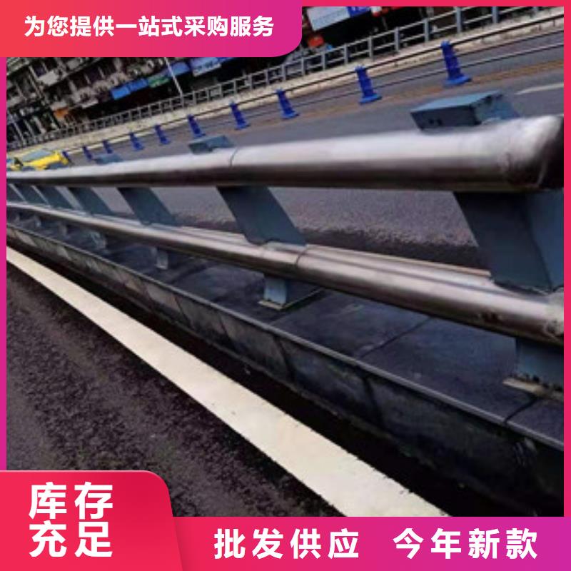 复合管防撞立柱大品牌值得信赖大品牌值得信赖