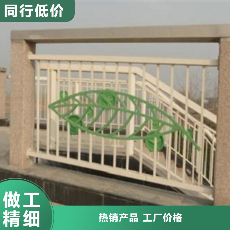 不锈钢复合管【不锈钢立柱】应用领域优势