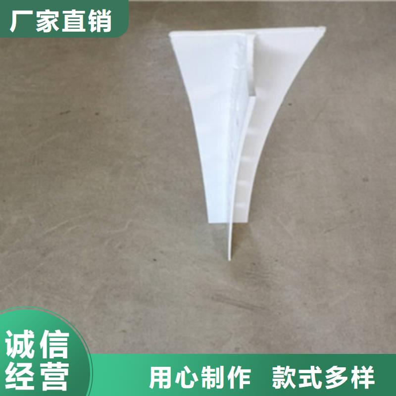 不锈钢防护栏不锈钢复合管护栏现货满足大量采购当地制造商