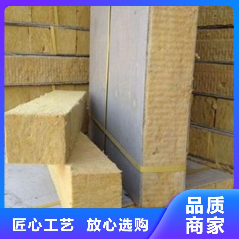/FK21043212.html