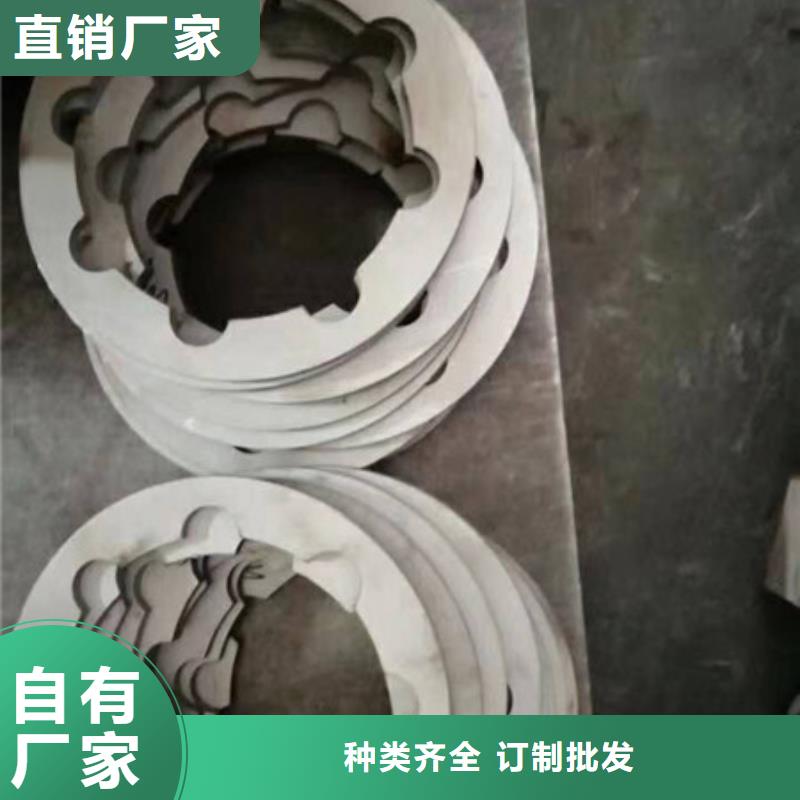 不锈钢钛合金丝专注质量本地生产商