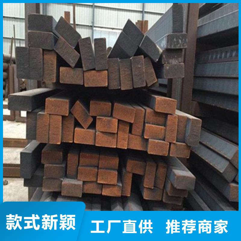 耐磨板质量保证诚信企业拒绝差价