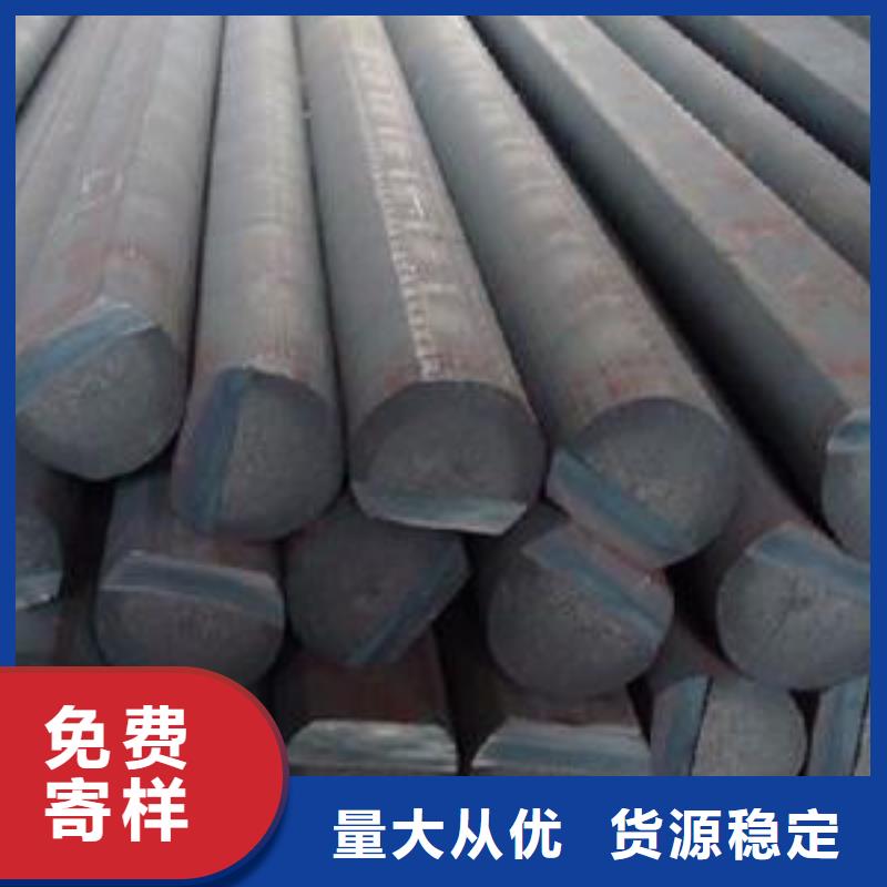 耐磨板咨询良心厂家价格实惠工厂直供