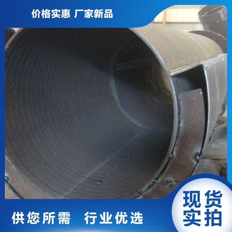 【堆焊耐磨板】耐磨钢板全新升级品质保障当地生产商
