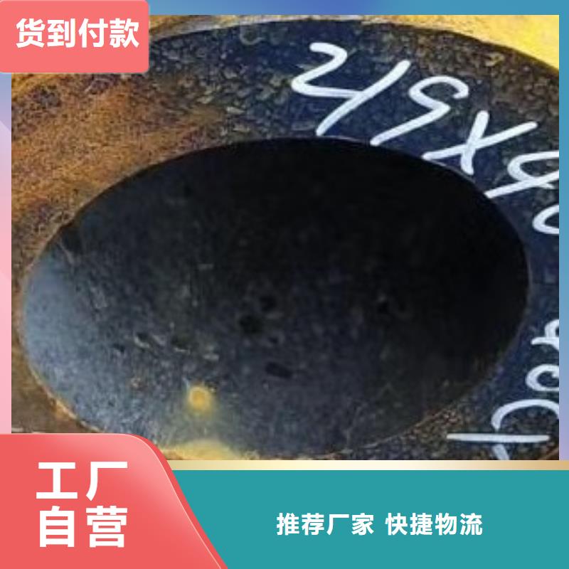 【合金管】-高低压锅炉管优良工艺本地经销商