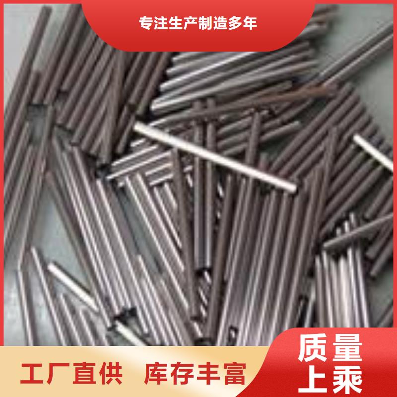 合金管高低压锅炉管超产品在细节工厂现货供应