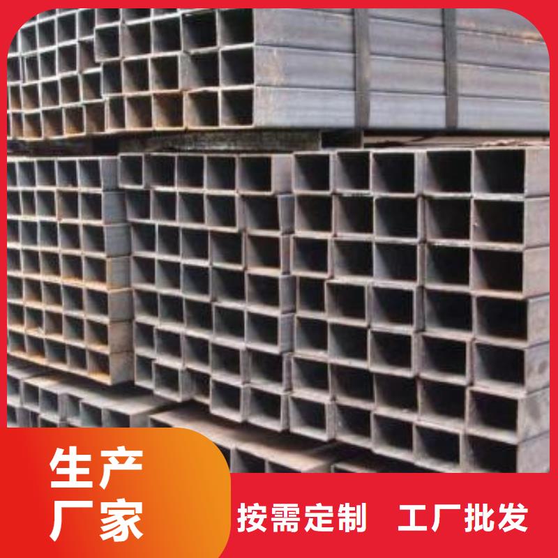 无缝管_防辐射铅板实力雄厚品质保障优质货源