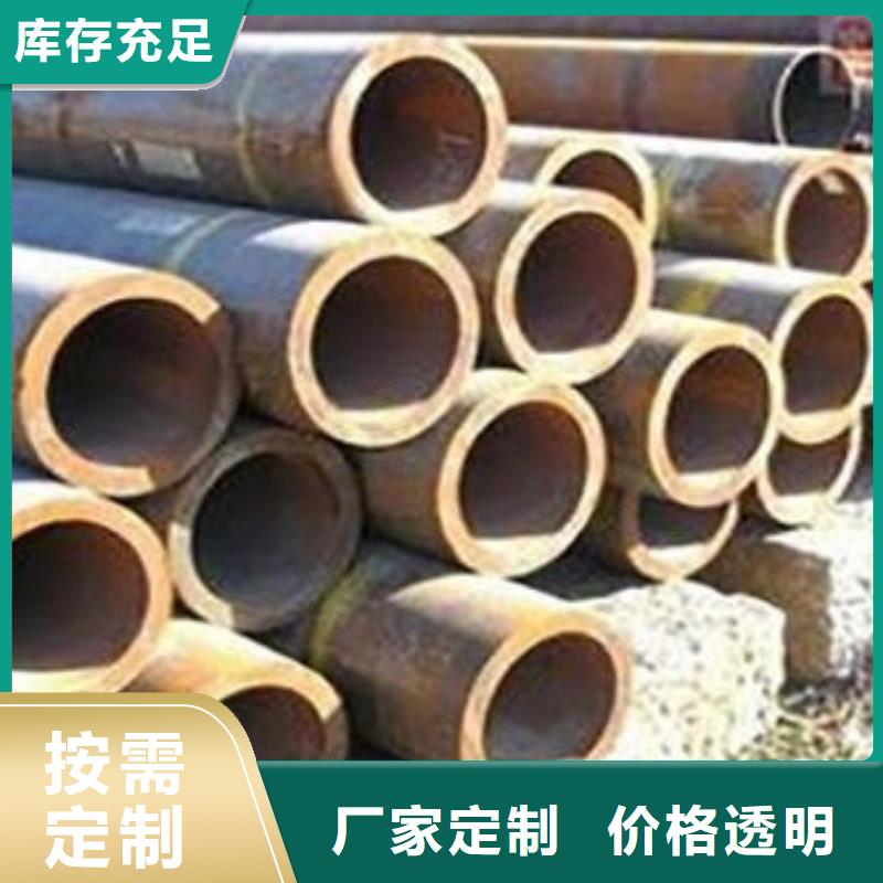 无缝管工业铅板厂家实力大真材实料加工定制