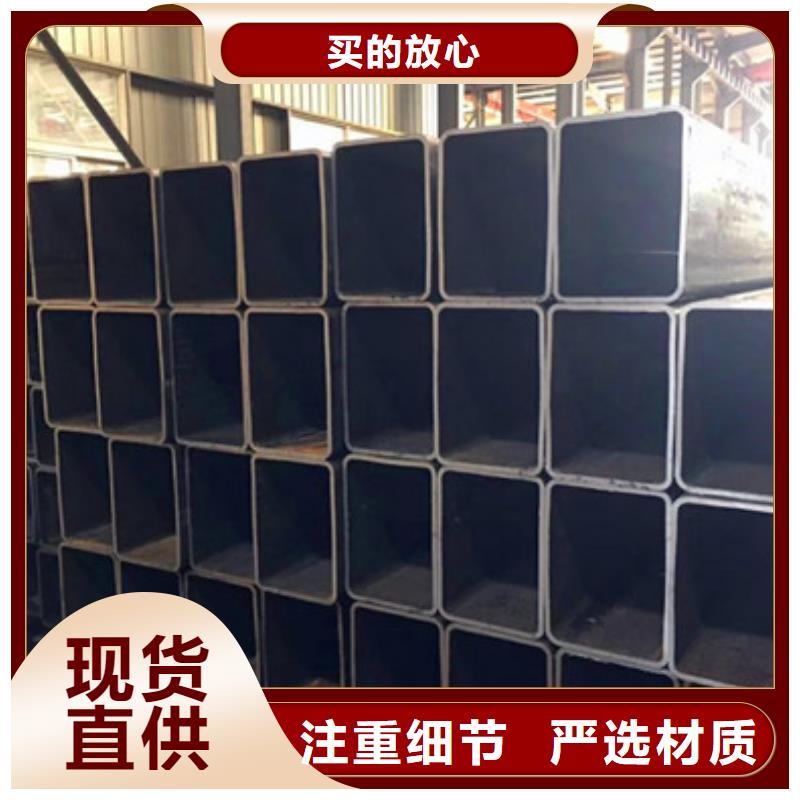 无缝管核医学铅板质量检测好产品不怕比