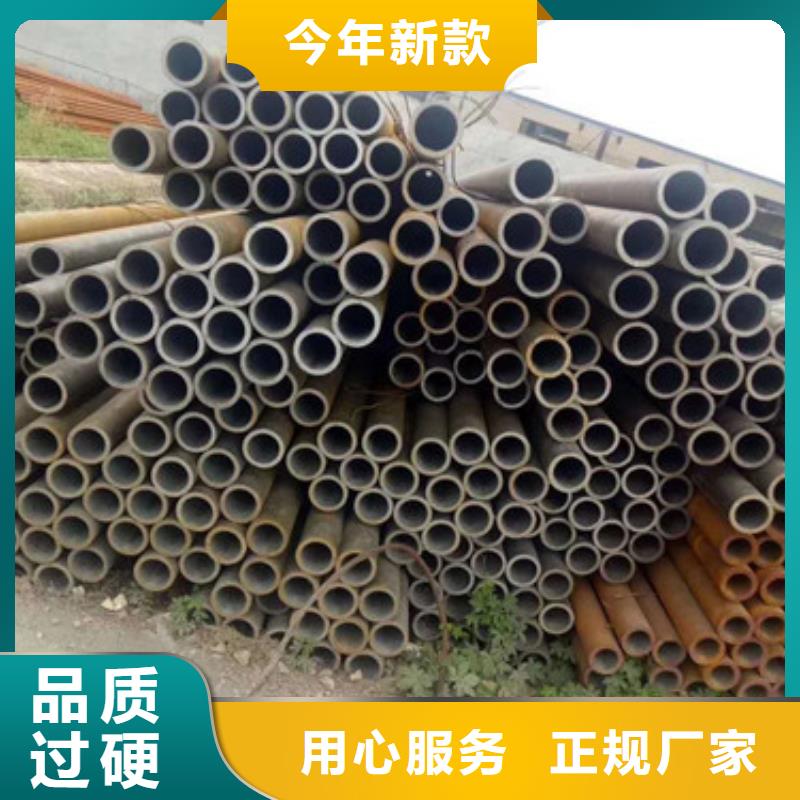 无缝管防护铅门源头厂商优良工艺