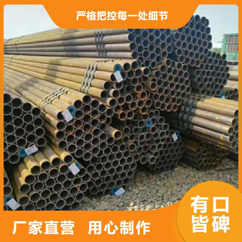 无缝管-【牙科铅板】超产品在细节直销厂家