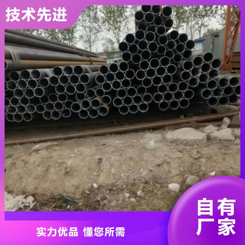 无缝管,铅丝多家仓库发货同城生产厂家