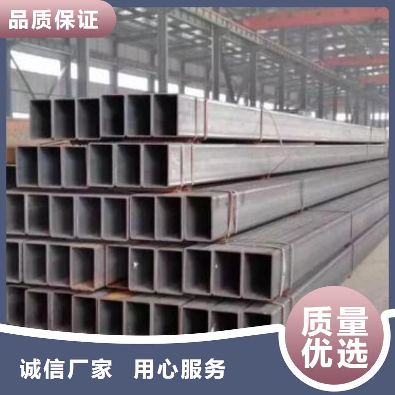 【无缝管,工业铅板货品齐全】当地货源