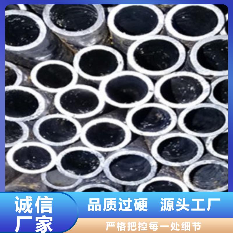 精密钢管辐射铅板1mm厂家现货供应现货供应