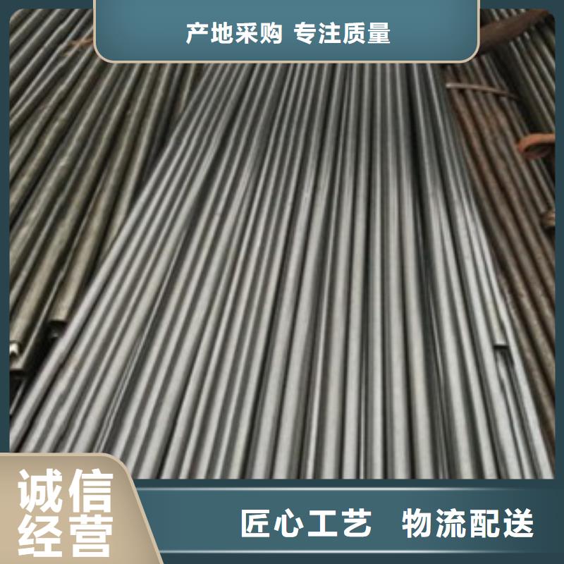 精密钢管核医学铅板好货直销优选厂家