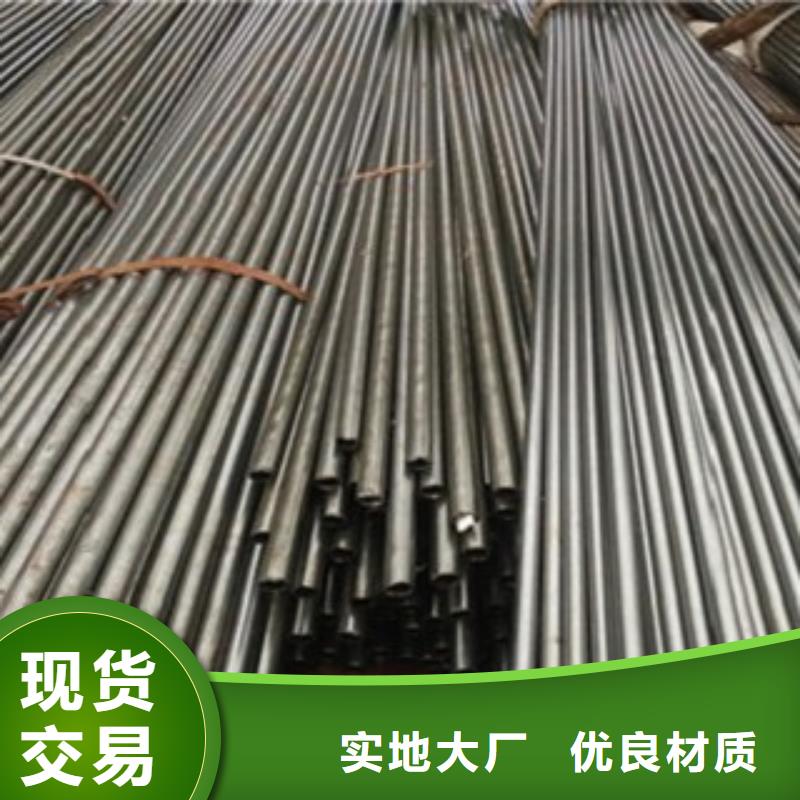 精密钢管DR室铅板详细参数当地品牌