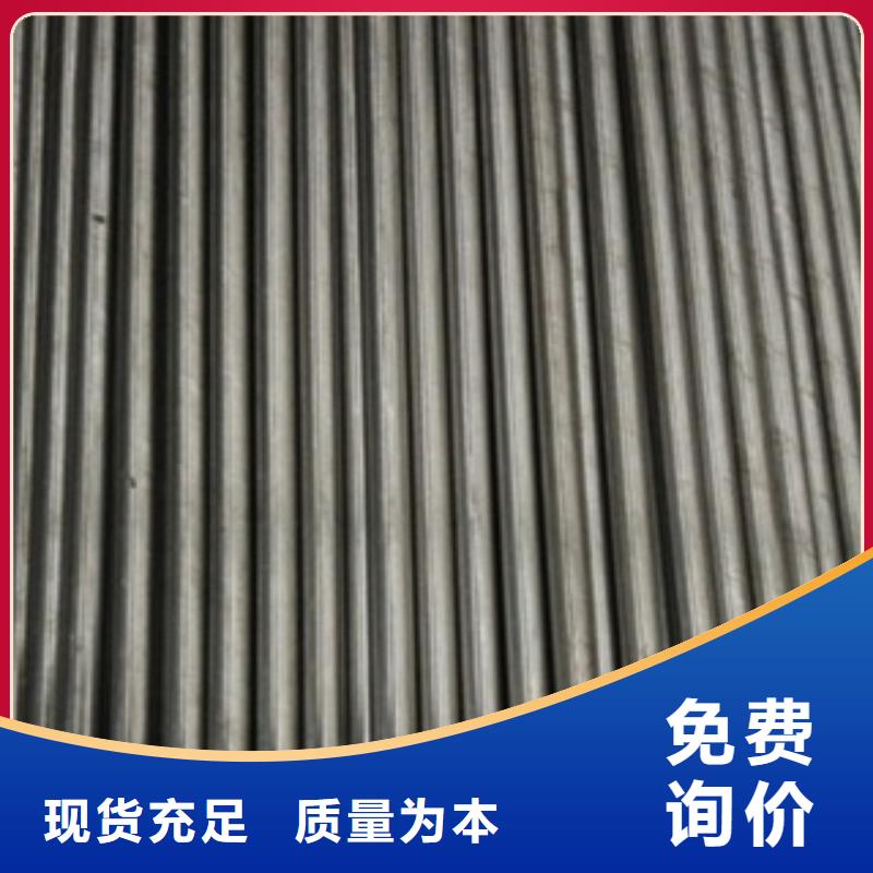 精密钢管DR室铅门层层质检种类多质量好