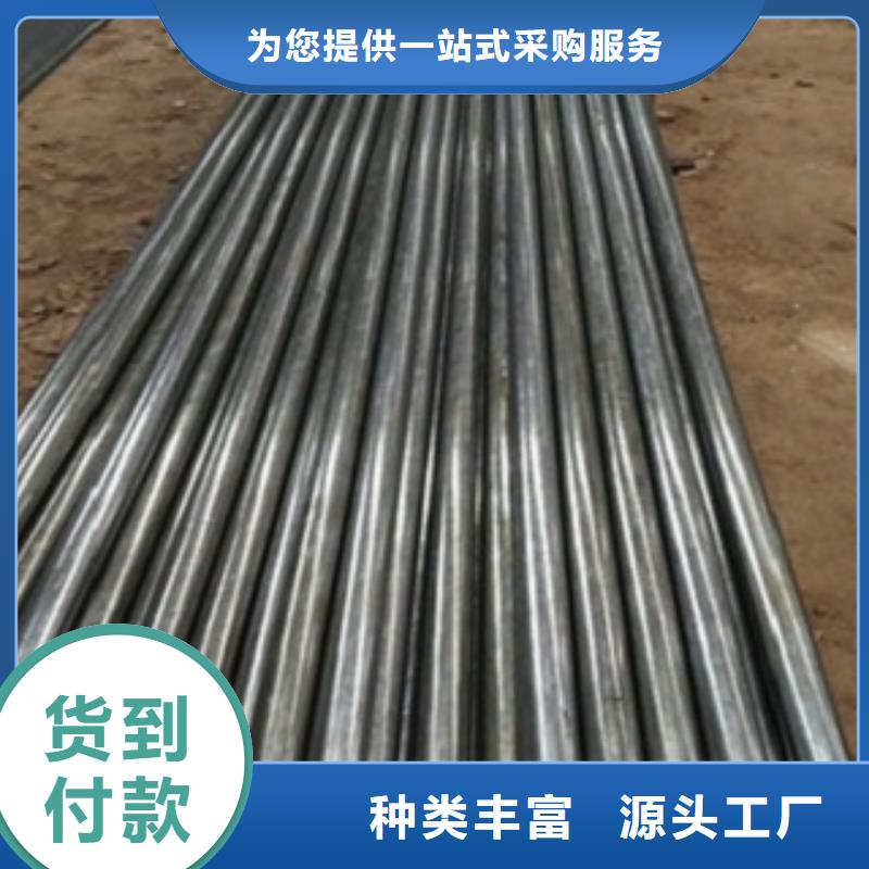 精密钢管诊所墙体防护铅皮精品选购现货供应