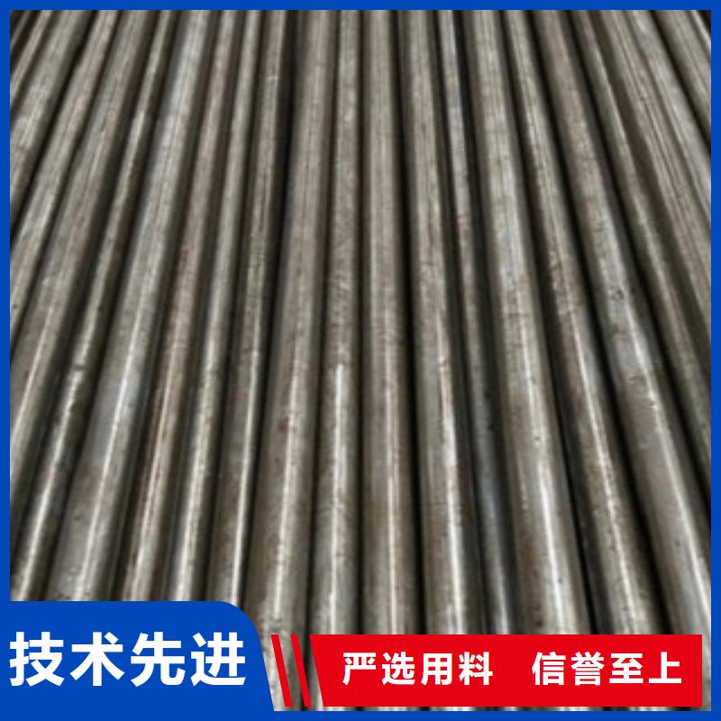 【精密钢管】手术室气密门规格齐全闪电发货