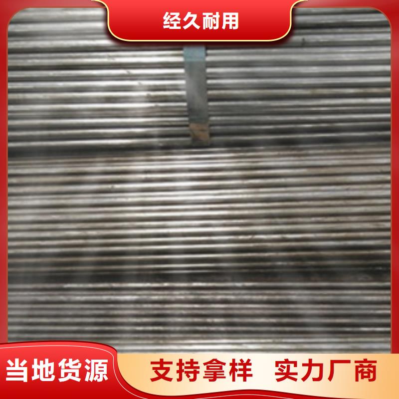 【精密钢管】-防辐射铅门厂家品控严格认准大品牌厂家