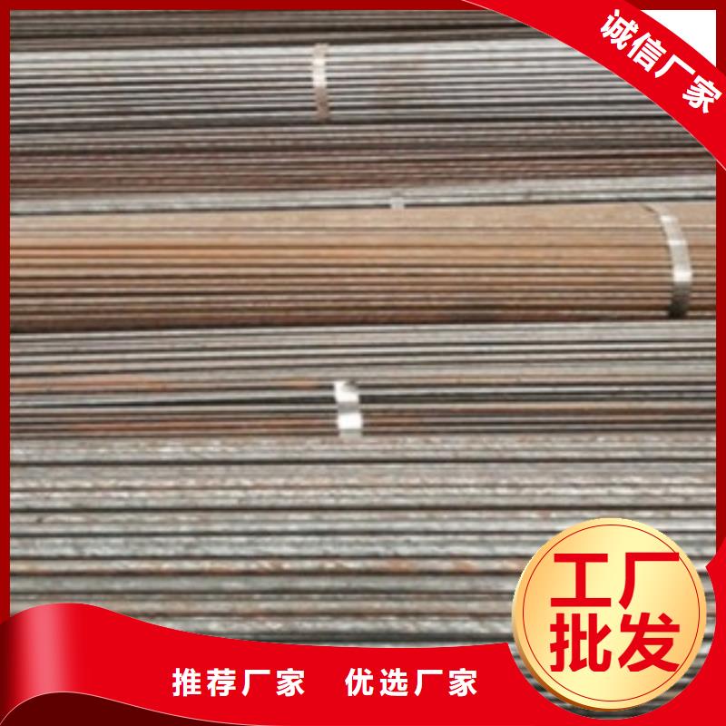 【精密钢管X光室用铅板卷供应商】厂家经验丰富