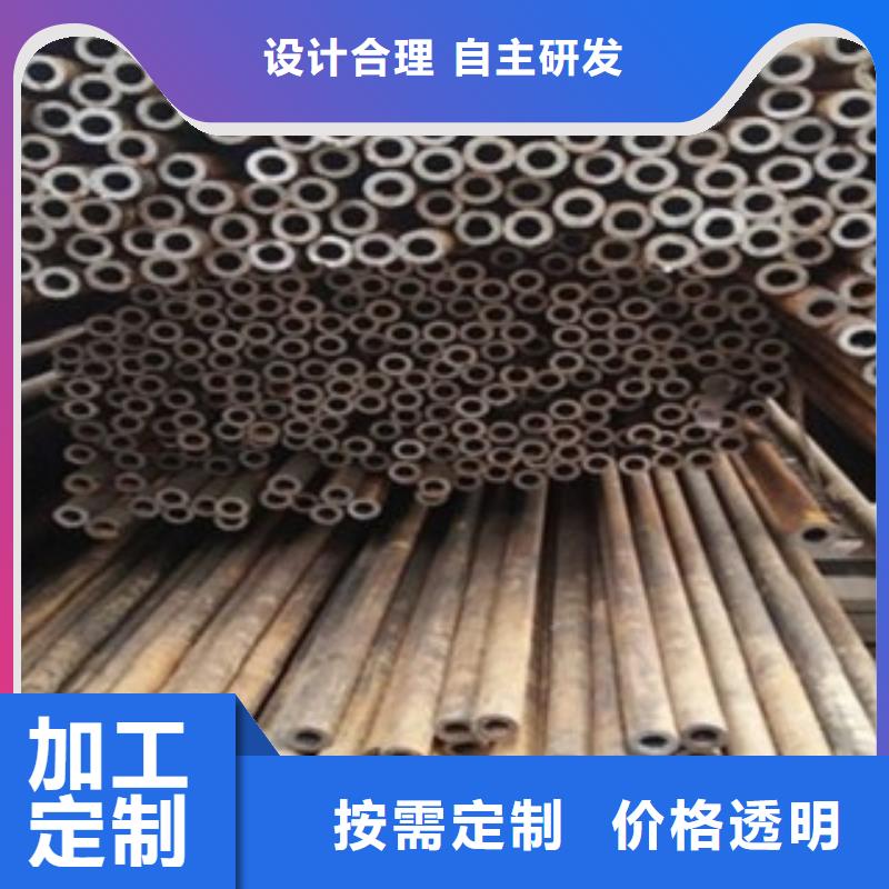 精密钢管铅板有口皆碑放心选购