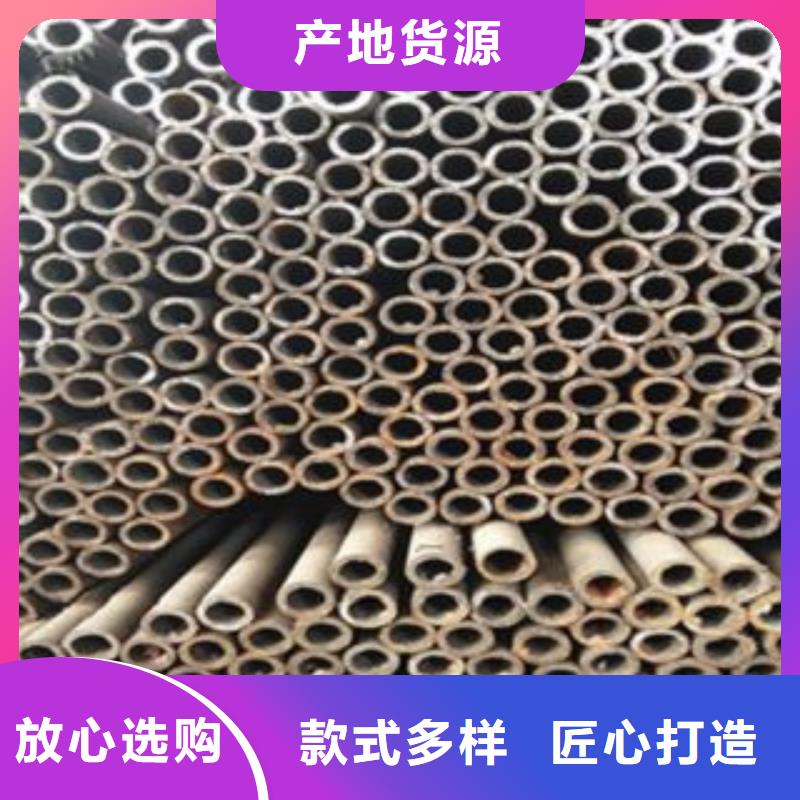 【精密钢管-牙科铅门匠心品质】当地经销商