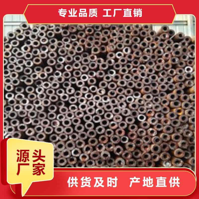 精密钢管工业探伤门现货快速采购制造生产销售