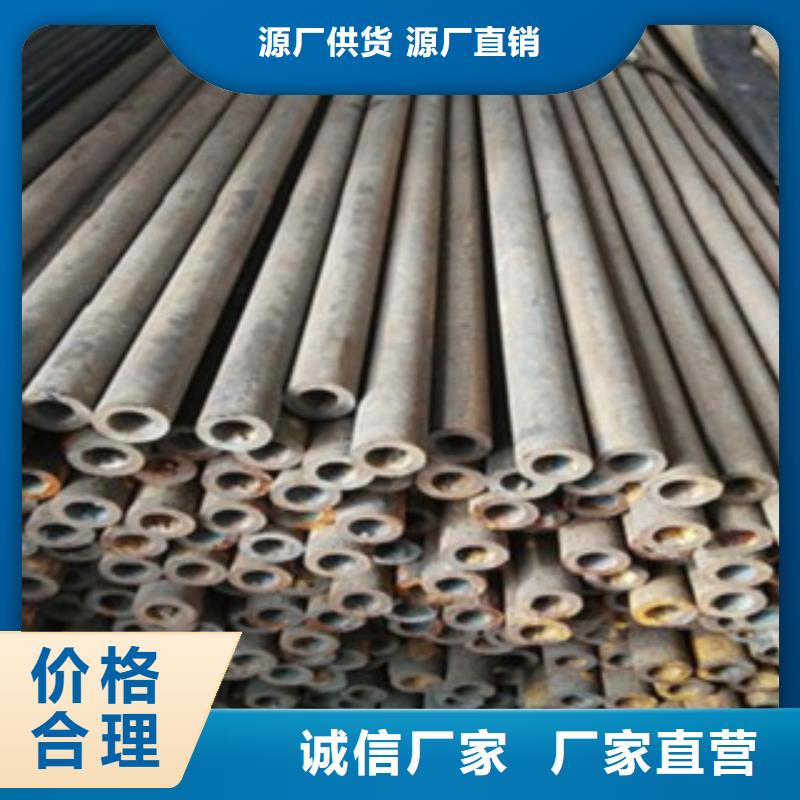 精密钢管【医用铅门】交货准时免费获取报价