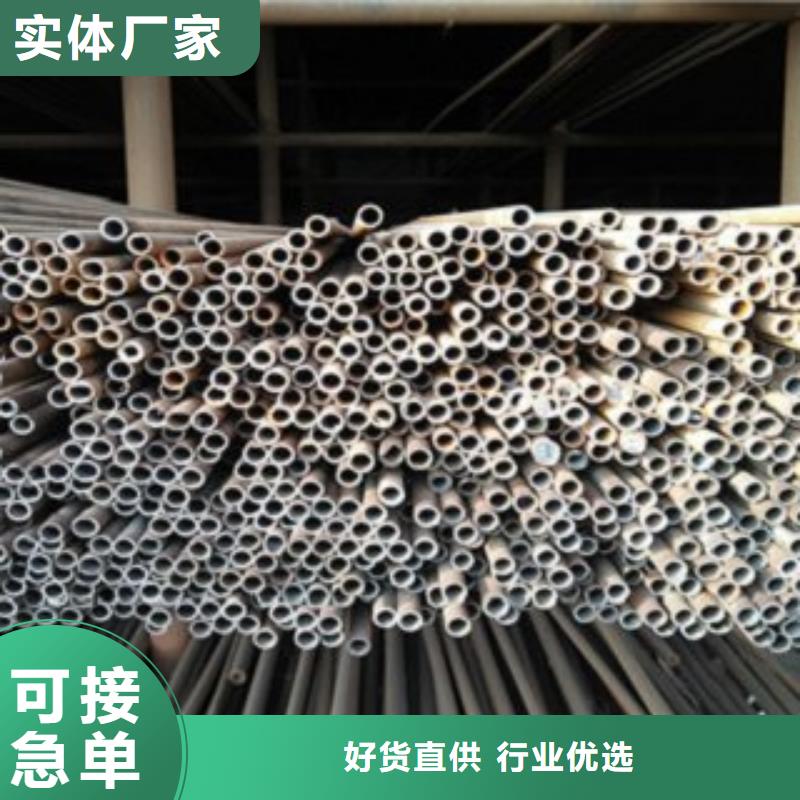 精密钢管DR室铅门实力商家供货稳定同城生产商